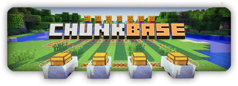 chunkbase|chunkbase cc.